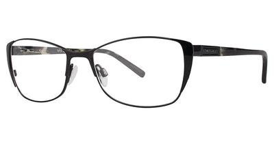 Via Spiga Via Spiga Leona Eyeglasses