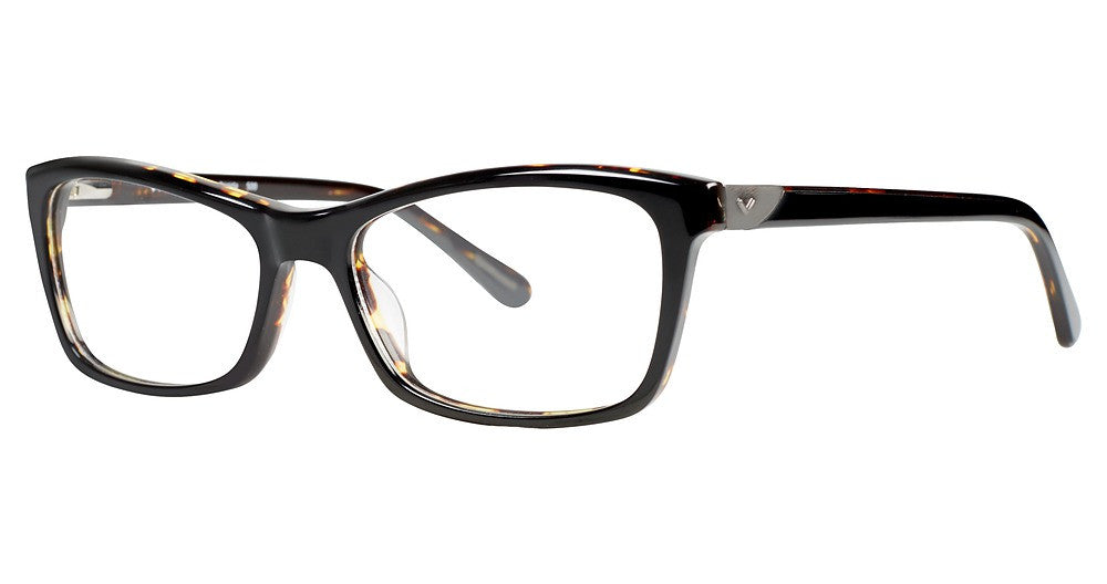 Via Spiga Via Spiga Brigida Eyeglasses