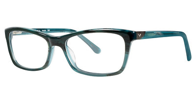 Via Spiga Via Spiga Brigida Eyeglasses