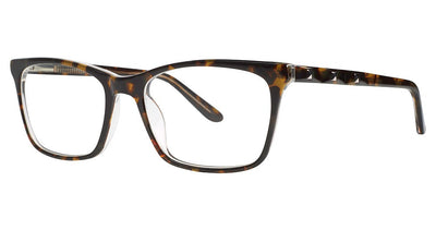 Via Spiga Via Spiga Fiona Eyeglasses