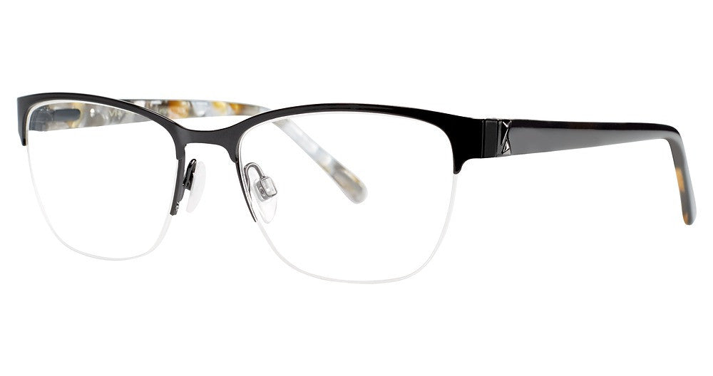 Via Spiga Via Spiga Letizia Eyeglasses