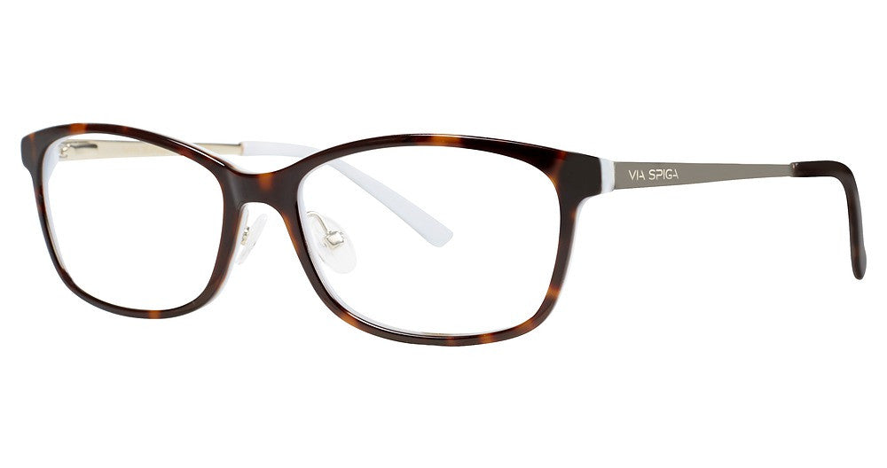 Via Spiga Via Spiga Ileana Eyeglasses