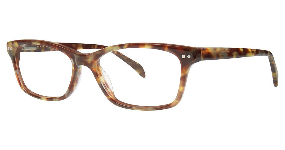 Via Spiga Via Spiga Ilaria Eyeglasses