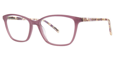 Via Spiga Via Spiga Vienna Eyeglasses