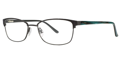 Via Spiga Via Spiga Maurizia Eyeglasses