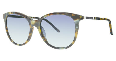 Via Spiga Via Spiga 351-S Eyeglasses