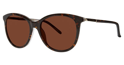 Via Spiga Via Spiga 351-S Eyeglasses