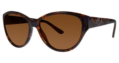Via Spiga Via Spiga 352-S Eyeglasses