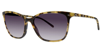 Via Spiga Via Spiga 350-S Eyeglasses