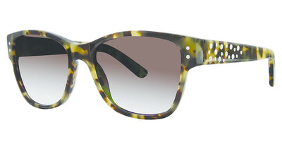 Via Spiga Via Spiga 353-S Eyeglasses
