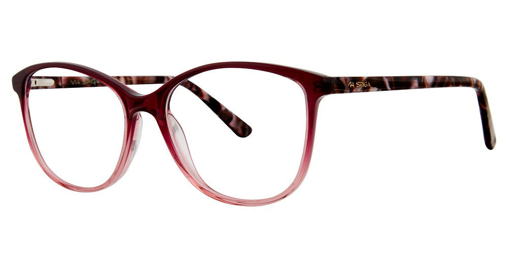 Via Spiga Via Spiga Salvatora Eyeglasses