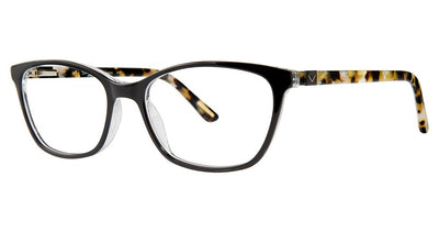 Via Spiga Via Spiga Fiorella Eyeglasses