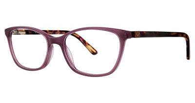 Via Spiga Via Spiga Fiorella Eyeglasses