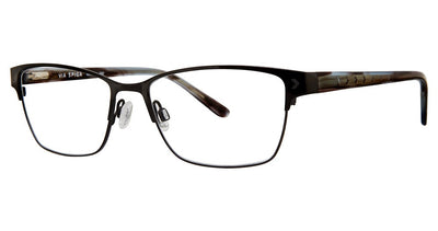 Via Spiga Via Spiga Mafalda Eyeglasses