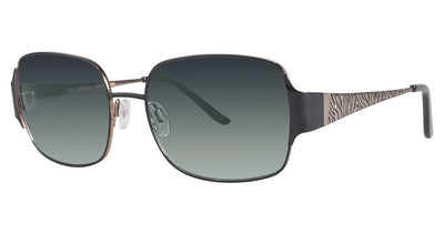 Via Spiga Via Spiga 417-S Sunglasses