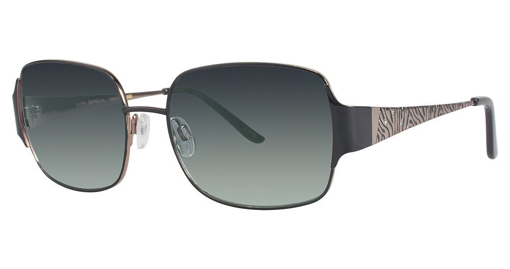 Via Spiga Via Spiga 417-S Sunglasses
