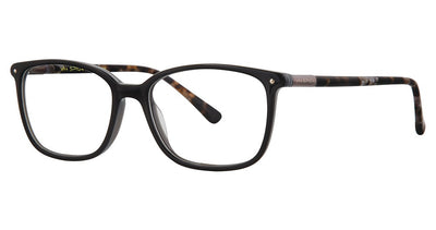 Via Spiga Via Spiga Casimira Eyeglasses