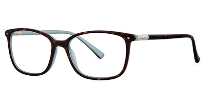 Via Spiga Via Spiga Casimira Eyeglasses