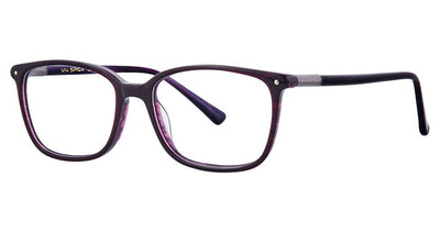 Via Spiga Via Spiga Casimira Eyeglasses