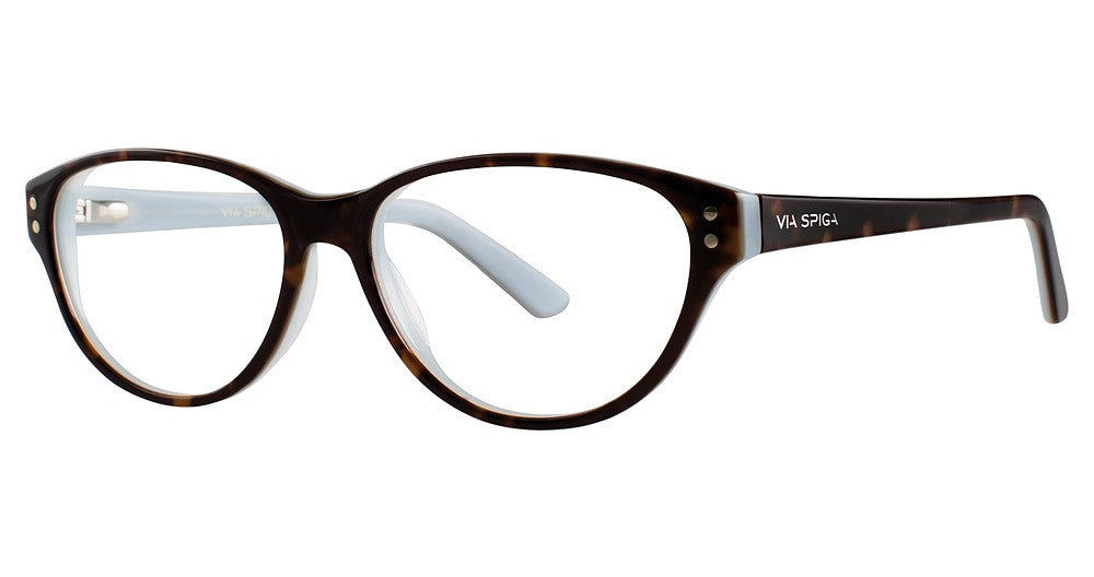 Via Spiga Via Spiga Teodora Eyeglasses