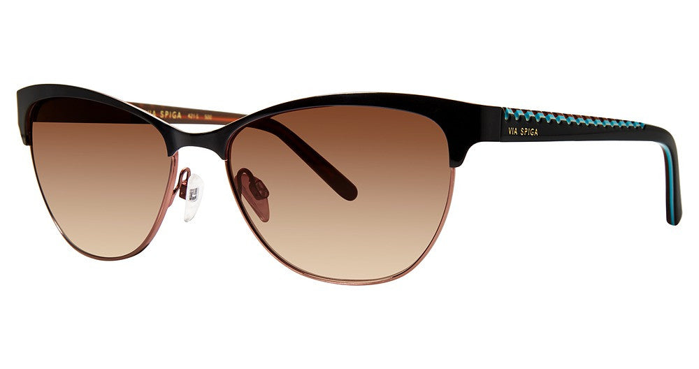 Via Spiga Via Spiga 421-S Sunglasses