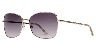 Via Spiga Via Spiga 422-S Sunglasses