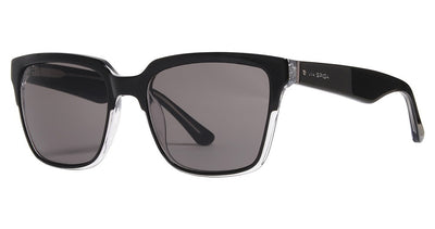 Via Spiga Via Spiga 356-S Sunglasses