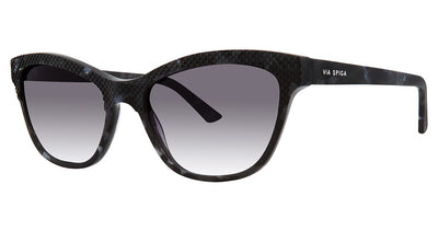 Via Spiga Via Spiga 357-S Eyeglasses
