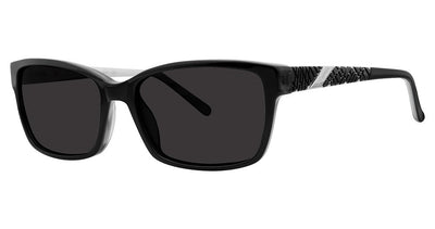 Via Spiga Via Spiga 341-S Sunglasses