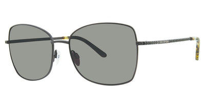 Via Spiga Via Spiga 422-SC Sunglasses