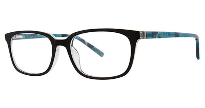 Via Spiga Via Spiga Flavia Eyeglasses