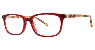Via Spiga Via Spiga Flavia Eyeglasses
