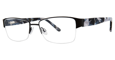 Via Spiga Via Spiga Ursala Eyeglasses