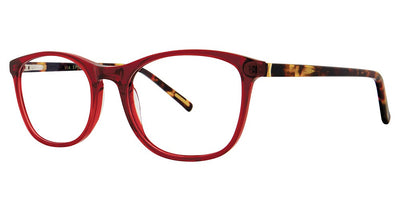 Via Spiga Via Spiga Orianna Eyeglasses