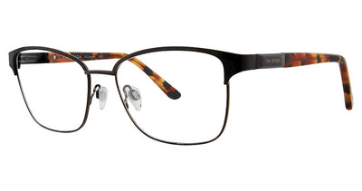 Via Spiga Via Spiga Lisetta Eyeglasses