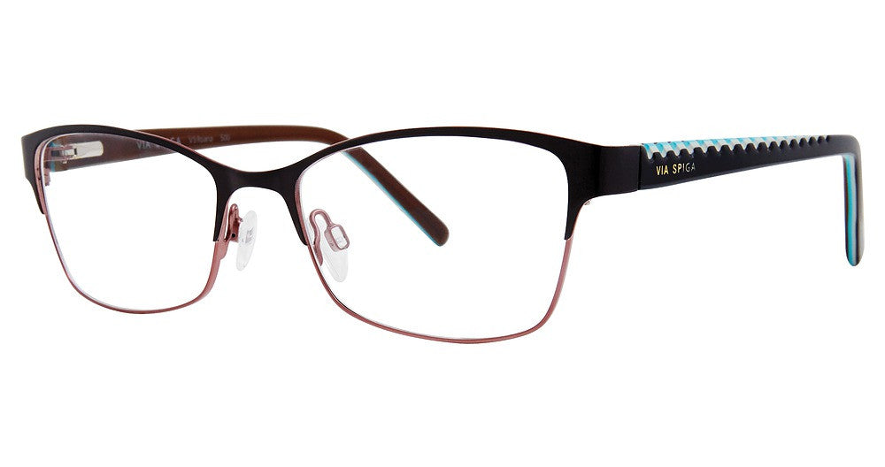 Via Spiga Via Spiga Roana Eyeglasses
