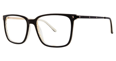Via Spiga Via Spiga Palmira Eyeglasses