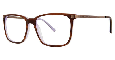 Via Spiga Via Spiga Palmira Eyeglasses