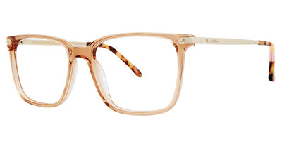 Via Spiga Via Spiga Palmira Eyeglasses