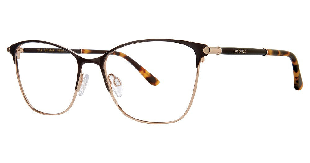 Via Spiga Via Spiga Balbina Eyeglasses