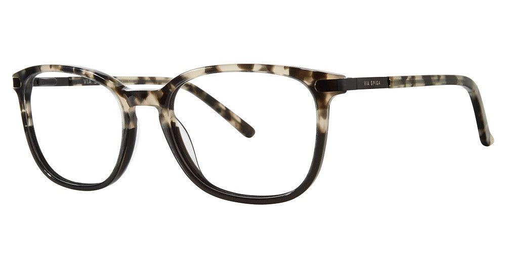 Via Spiga Via Spiga Mirella Eyeglasses