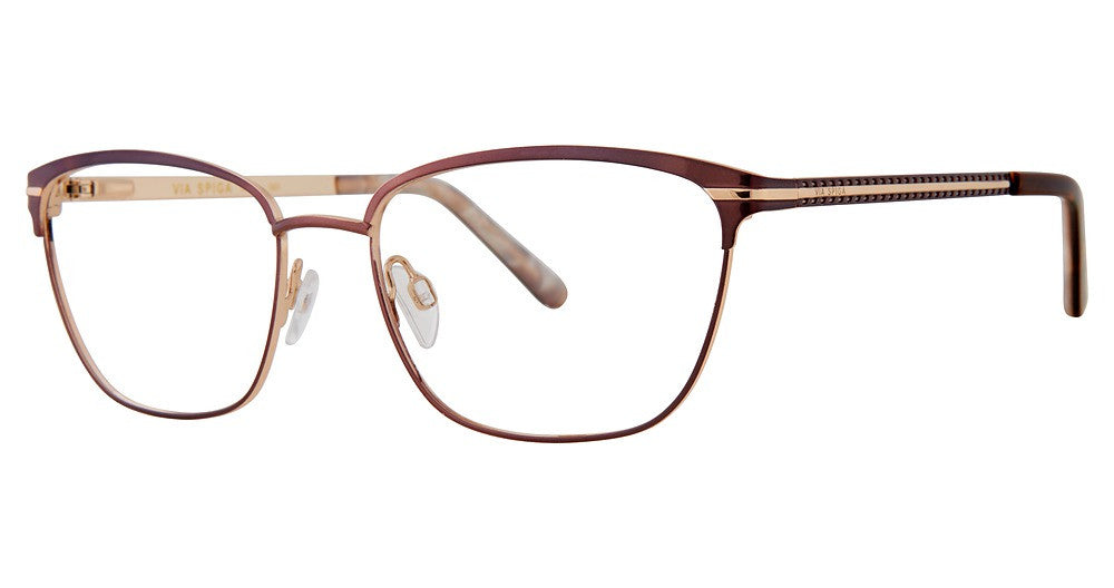 Via Spiga Via Spiga Cirilla Eyeglasses