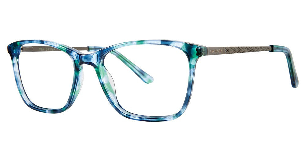 Via Spiga Via Spiga Silviana Eyeglasses