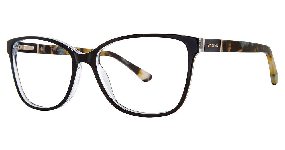 Via Spiga Via Spiga Filippa Eyeglasses