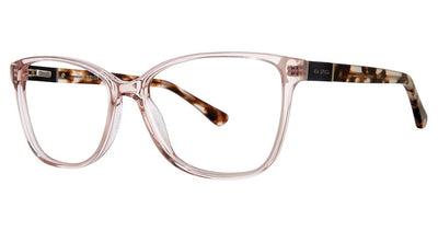 Via Spiga Via Spiga Filippa Eyeglasses