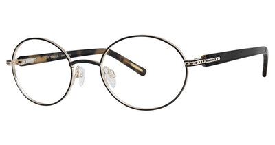 Via Spiga Via Spiga Enrica Eyeglasses