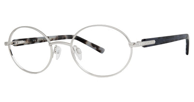 Via Spiga Via Spiga Enrica Eyeglasses