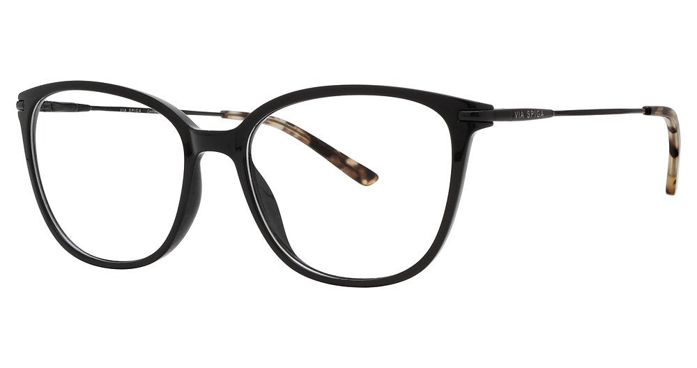 Via Spiga Via Spiga Gemella Eyeglasses