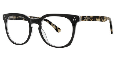 Via Spiga Via Spiga Peppina Eyeglasses