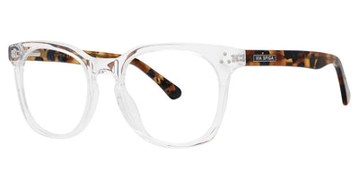 Via Spiga Via Spiga Peppina Eyeglasses